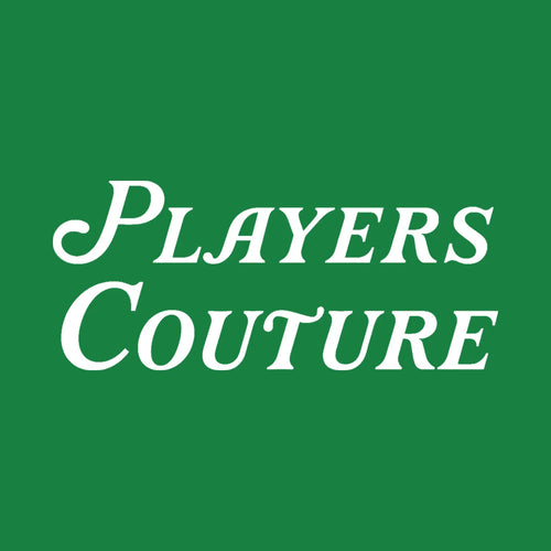Azalea Augusta t-shirt – green men's t-shirt featuring the Azalea Augusta Players Couture logo