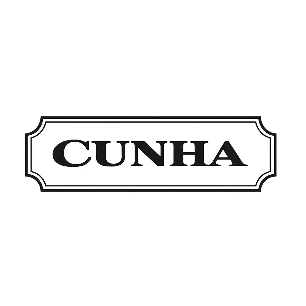 Matheus Cunha Logo Players Couture Mens T-Shirt - White / S | Atletico Madrid, Brazil, Fashion Collection, Football, Manchester United, Men's, RB Leipzig, T-Shirts, Volume 1, Wolves