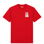 Matt Le Tissier 7 Football Shirt Frame Men's T-Shirt