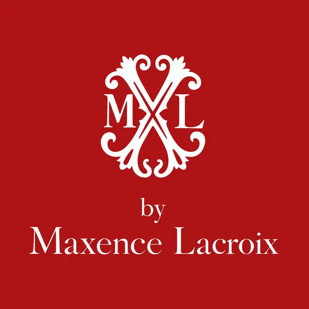 Maxence Lacroix Logo Players Couture Mens T-Shirt - White / S | Crystal Palace, Fashion Collection, Football, France, Men's, T-Shirts, Volume 1, Wolfsburg
