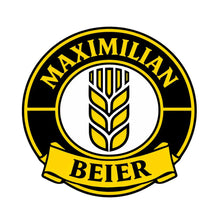 Maximilian Beier Logo Players Couture Men's Casual Hoodie - Navy / S | Borussia Dortmund, Fashion Collection, Football, Germany, Hoffenheim, Hoodies, Men's, Volume 1