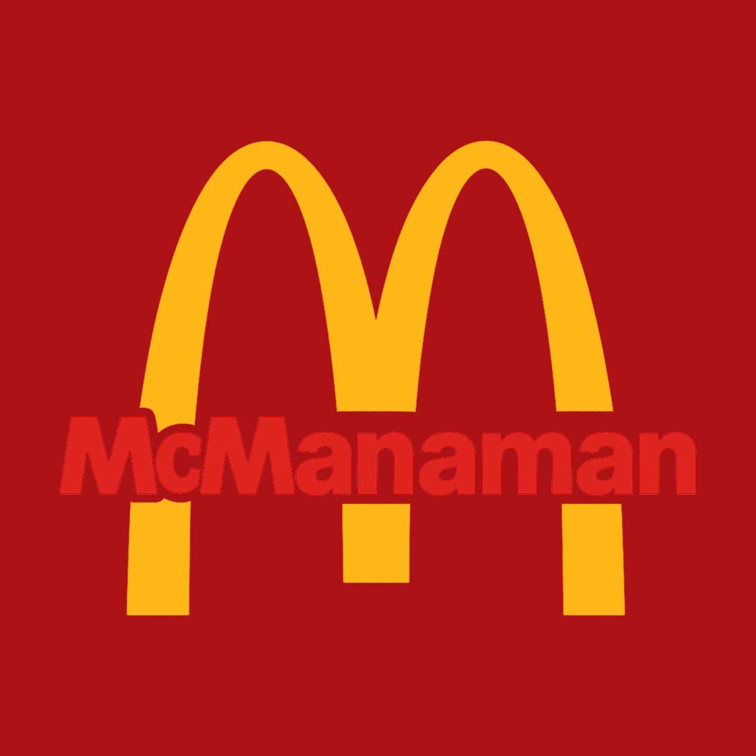 Steve McManaman Logo Players Couture Men's Casual Hoodie