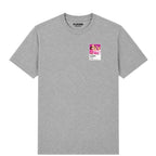 Mean Girls Mean Girls men's T-shirt in grey