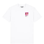 Mean Girls Mean Girls men's T-shirt in white