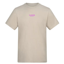 Custom Create Logo Essentials Men's Cotton T-Shirt
