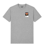 Michael Bisping UFC Icon Frame Men's T-Shirt