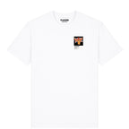 Michael Bisping UFC Icon Frame Men's T-Shirt