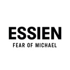 Michael Essien Logo Players Couture Men's Casual Hoodie