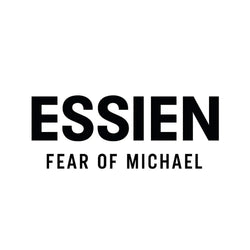 Michael Essien Logo - Icon Design (View 9)