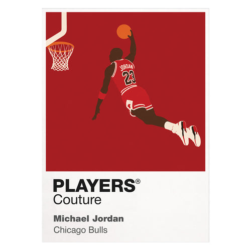 Michael Jordan Bulls Basketball Icon Frame - Icon Design (View 7)