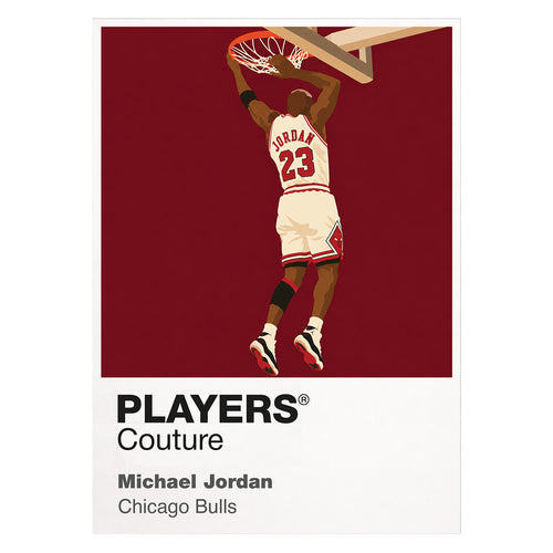 Michael Jordan Bulls 2 Basketball Icon Frame - Icon Design (View 9)