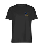 Michael Olise 1P 8-Bit t-shirt retro gaming design by Players Couture