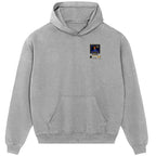 Michael Olise Icon 8-Bit Men's Hoodie - image 4