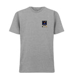 Michael Olise 1P 8-Bit t-shirt retro gaming design by Players Couture
