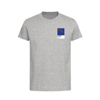 Michael Olise Players Couture Kids Gray T-Shirt