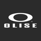 Michael Olise Logo Players Couture Men's Casual Hoodie