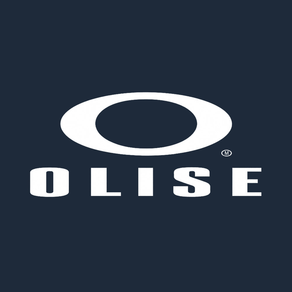 Michael Olise Logo Players Couture Mens T-Shirt