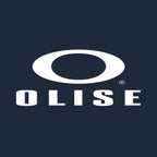 Michael Olise Logo Players Couture Men's Casual Hoodie