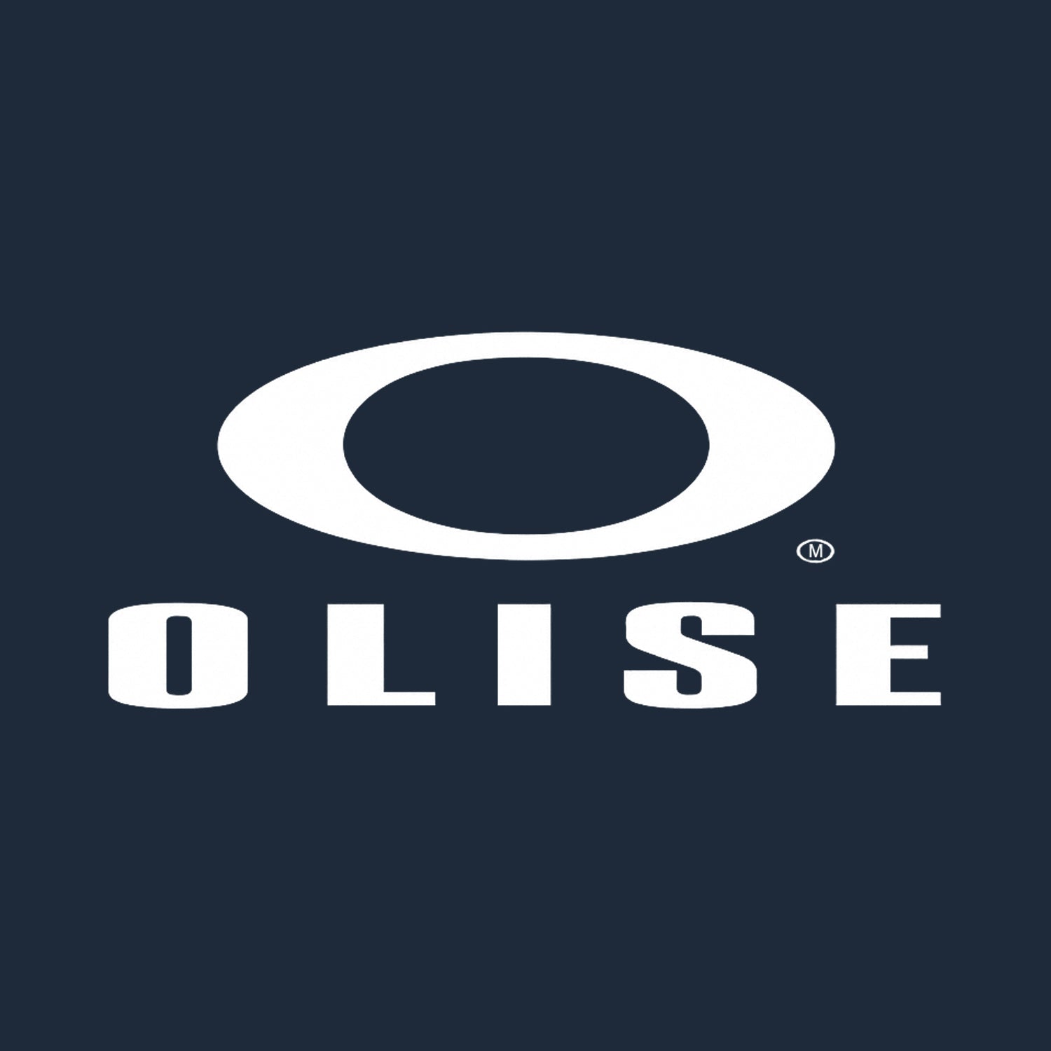 Michael Olise Logo Players Couture Men's Casual Hoodie