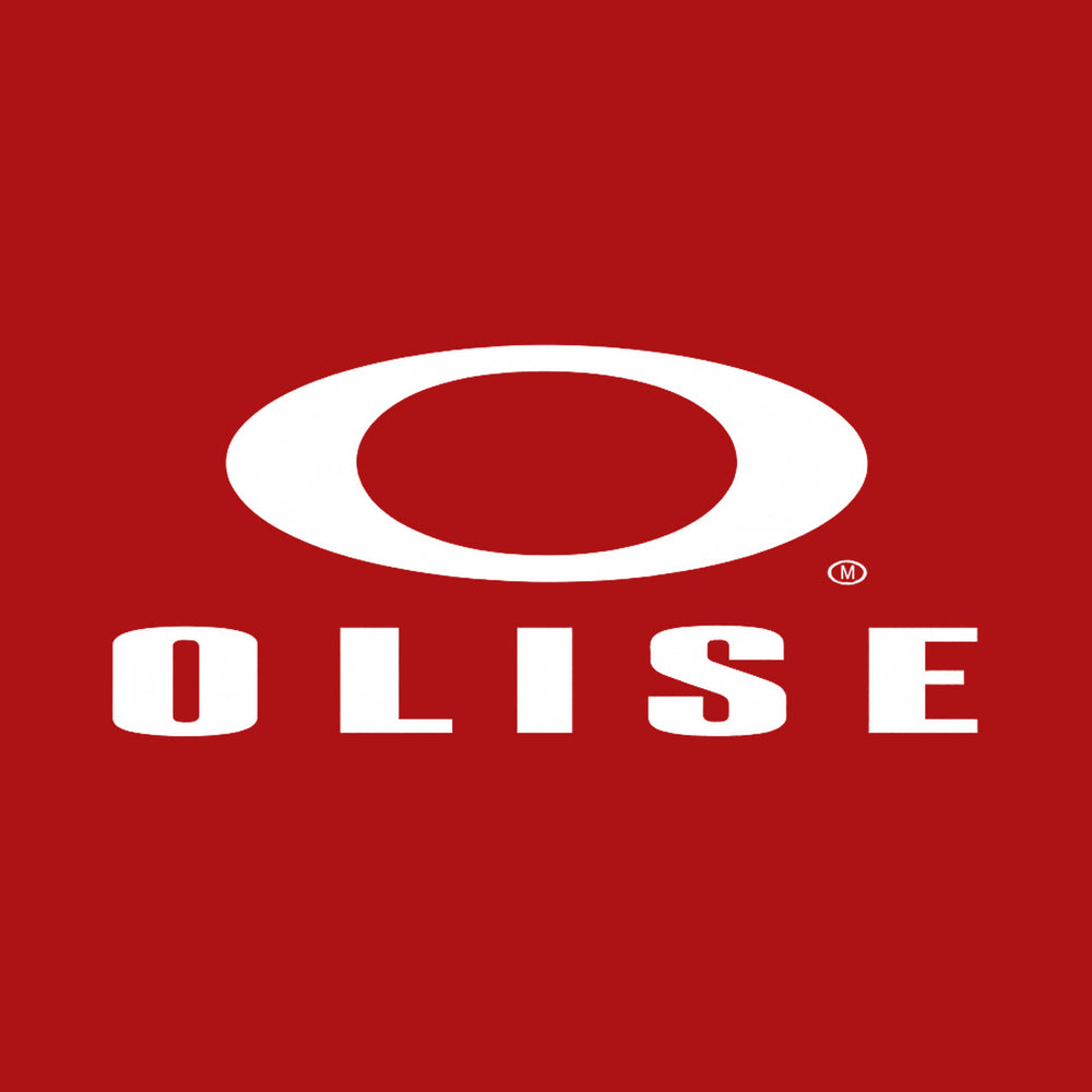 Michael Olise Logo Players Couture Mens T-Shirt