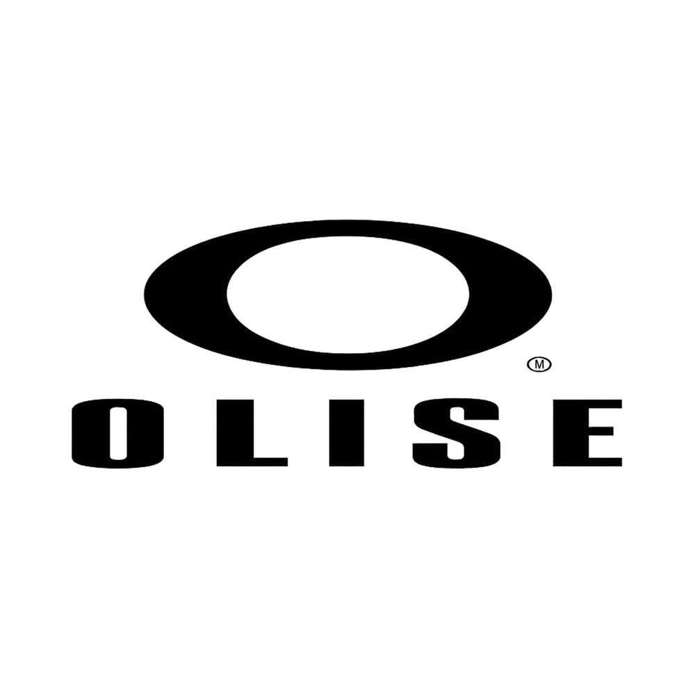 Michael Olise Logo Players Couture Mens T-Shirt