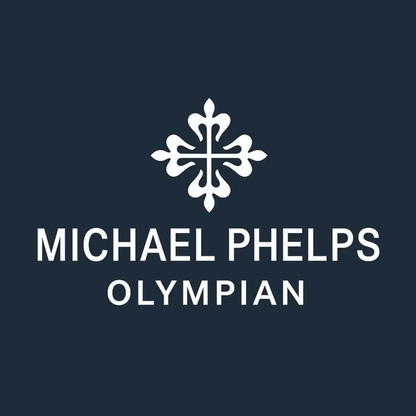 Michael Phelps Logo Players Couture Men's Casual Hoodie - Fashionable ...