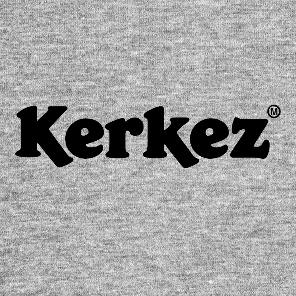 Milos Kerkez Logo Players Couture Mens T-Shirt