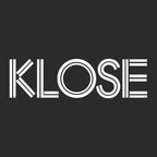 Miroslav Klose Logo Players Couture Men's T-Shirt