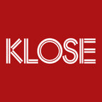 Miroslav Klose Logo Players Couture Men's T-Shirt