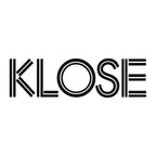 Miroslav Klose Logo Players Couture Men's T-Shirt