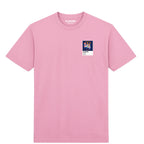 Mo Farah Olympics Icon Frame Men's T-Shirt