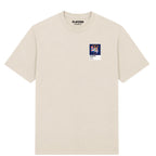 Mo Farah Olympics Icon Frame Men's T-Shirt
