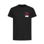 Mohamed Salah Trabzonspor Icon Frame Kids T-Shirt