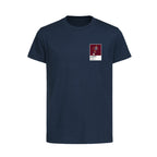 Mohamed Salah Trabzonspor Icon Frame Kids T-Shirt