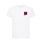 Mohamed Salah Trabzonspor Icon Frame Kids T-Shirt