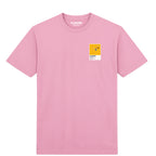 Mondo Duplantis Olympics Icon Frame Men's T-Shirt