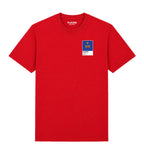 Morgan Rogers Chelsea Icon Frame Men's T-Shirt – image 4