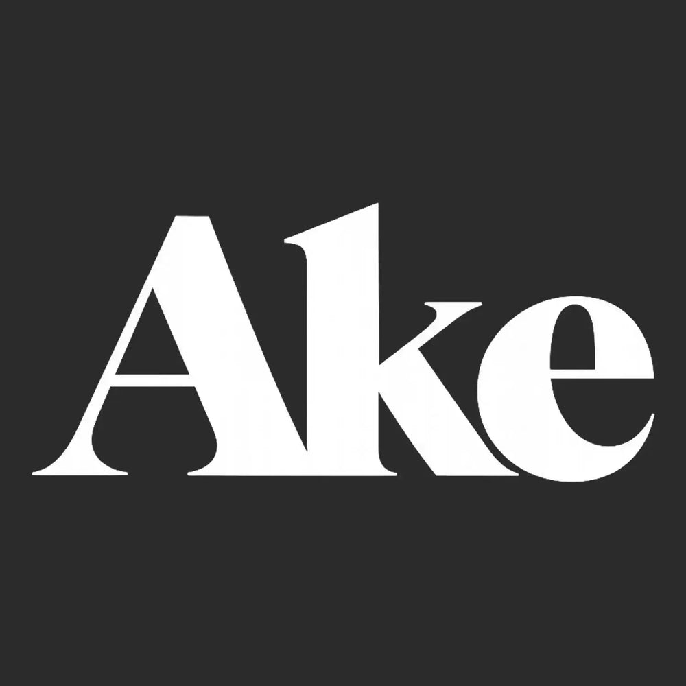 Nathan Ake Logo Players Couture Mens T-Shirt - White / S | Bournemouth, Chelsea, England, Fashion Collection, Football, Manchester City, Men's, T-Shirts, Volume 1