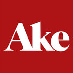 Nathan Ake Logo Players Couture Mens T-Shirt - White / S | Bournemouth, Chelsea, England, Fashion Collection, Football, Manchester City, Men's, T-Shirts, Volume 1