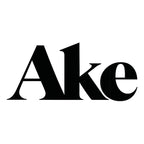 Nathan Ake Logo Players Couture Men's Casual Hoodie - Navy / S | Bournemouth, Chelsea, England, Fashion Collection, Football, Hoodies, Manchester City, Men's, Reading, Volume 1, Watford