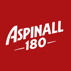 Nathan Aspinall Logo Players Couture Men's T-Shirt