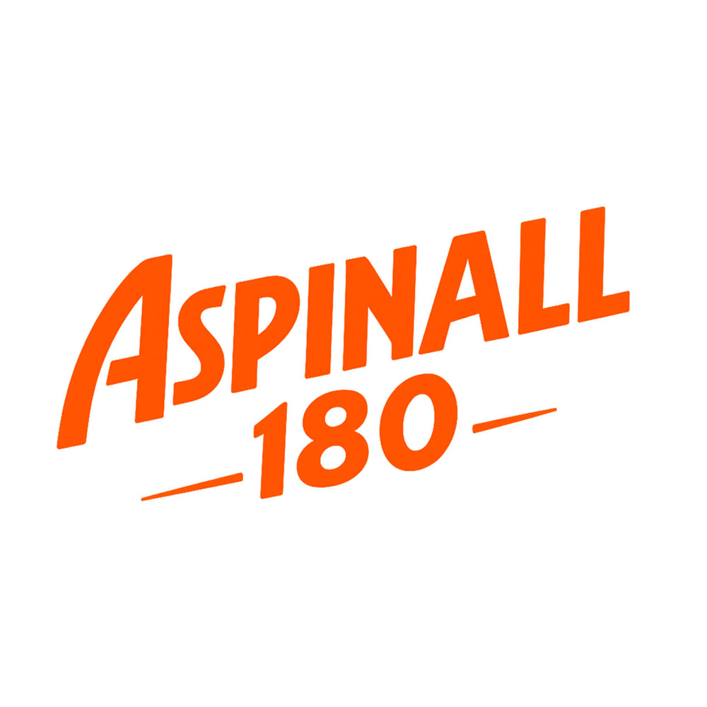 Nathan Aspinall Logo Players Couture Men's T-Shirt