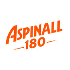 Nathan Aspinall Logo Players Couture Men's T-Shirt