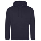 Custom Upload Your Logo Men's Classic Hoodie
