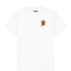 Nelly Men's T-Shirt - White