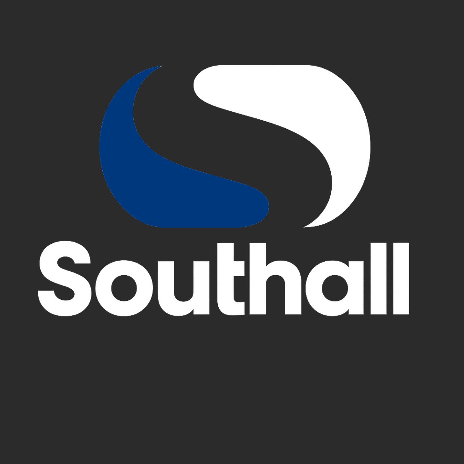 Neville Southall Logo Players Couture Men's T-Shirt