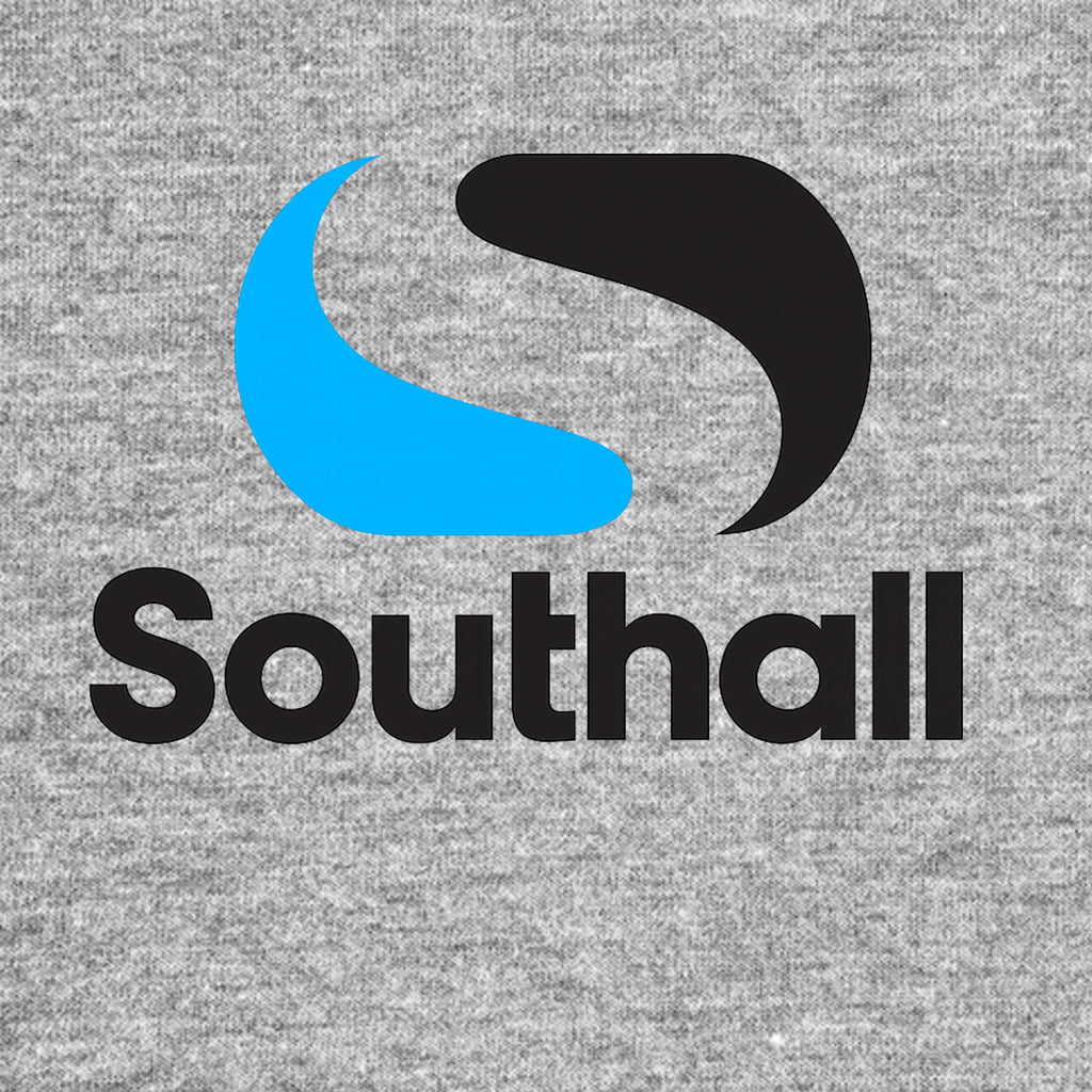 Neville Southall Logo Players Couture Men's T-Shirt