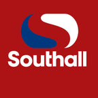 Neville Southall Logo Players Couture Men's T-Shirt