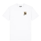 Ne-Yo Men's T-Shirt - White