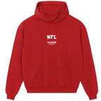 NFL Men's Hoodie